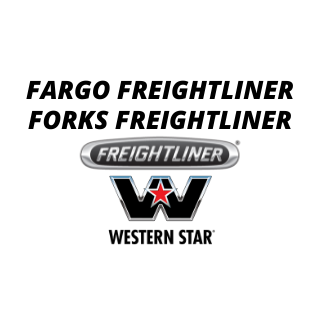 The official Twitter account of Fargo and Forks Freightliner! We are your one stop shop for all your trucking needs!