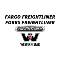 Fargo and Forks Freightliner (@fffreightliner) 's Twitter Profile