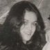 Lisa Notaro (@lizziebrowneyes) Twitter profile photo Lisa Notaro (@lizziebrowneyes) Twitter profile photo