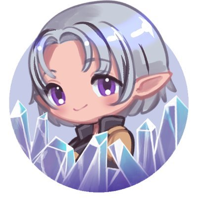 UlamogThe's profile picture. 