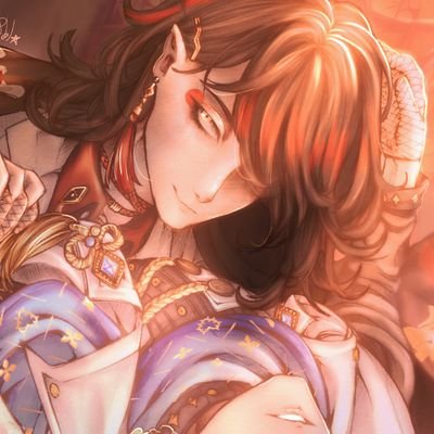 Dari.pbさんのプロフィール画像
