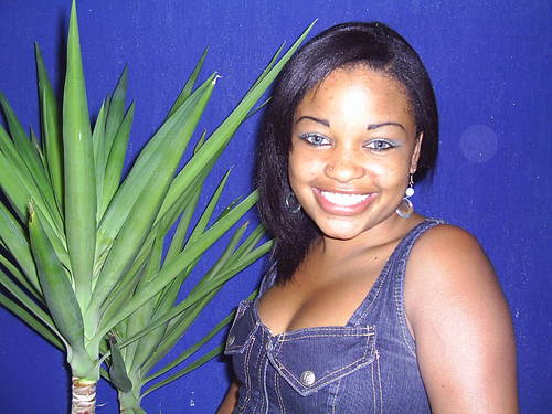 ketely_swellen's profile picture. Sou sinpatica namoradeira e sonhadora. ainda serei uma modelo famosa. sou amigas de todus.