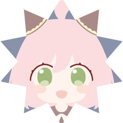 Greenskyさんのプロフィール画像