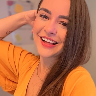 💡| Nutricionista Da Mulher📍| Presencial Tijuca e ONLINE