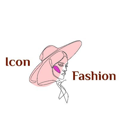 IconGirlさんのプロフィール画像