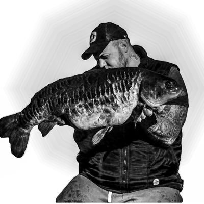 Sy_Carp_Angler Profile Picture