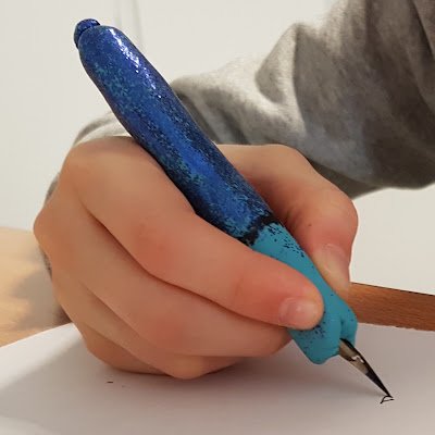 FMontalescot's profile picture. 