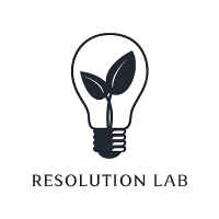 Resolution Lab (@resolutionlab) 's Twitter Profile