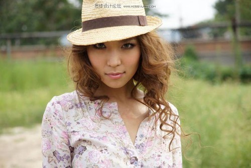 SallyCatherine1's profile picture. hi! Hello, everyone, I am a lively sunshine girl,I especially like Cheap Christian Louboutin Boots, Pumpsbecause I wear these shoes to become very own