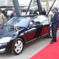 Bassanio (@johnbassanio) 's Twitter Profile Photo