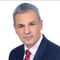 Manos Karagiannis (@e_karagiannis) 's Twitter Profile Photo