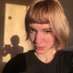 Suse Fischer (@suse_fischer) Twitter profile photo Suse Fischer (@suse_fischer) Twitter profile photo