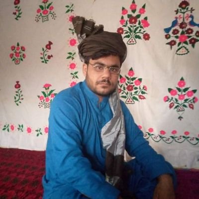 SardarRafayKha3's profile picture. district Central Karachi PPP  🇱🇾
social media exthost all Pakistan