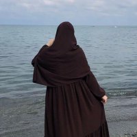 Masivâ (@diyaliz85677766) 's Twitter Profile