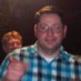 Tristan R Mull (@mull_tristan) Twitter profile photo Tristan R Mull (@mull_tristan) Twitter profile photo