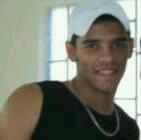¤ Sou aquele que anda na contramao do sistema ¤