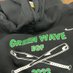 EGF Softball (@egfsoftball) Twitter profile photo EGF Softball (@egfsoftball) Twitter profile photo