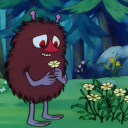 Elsy28926213's profile picture. ! Marion