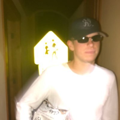 mickelsonmr's profile picture. 