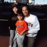 HedgeyeTechLaw's profile picture. Not investment advice. Analyst, regulatory and antitrust law, Hedgeye Potomac Research. sales@hedgeye.com