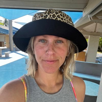 FaithfulScribe3's profile picture. 