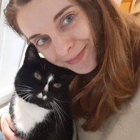 Rosie Oldham (@rosieoldham8) 's Twitter Profile Photo Rosie Oldham (@rosieoldham8) 's Twitter Profile Photo
