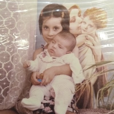 rastingoli's profile picture. آن را که منم چاره، بیچاره نخواهد شد.. 😉
مدیرم یه جایی، مربی ورزش‌م،اگه رانندگی بلد نیستی یا اعتماد بنفس نداری، میتونم رات بندازم. رفیقم🥰