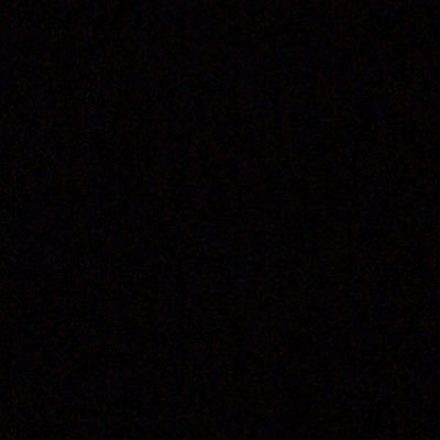 ________karaa's profile picture. 