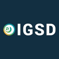 Global Sustainable Development Sheffield (@igsd_shef) 's Twitter Profile