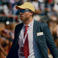 Aaron Robison (@aaron_robison68) 's Twitter Profile