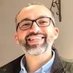 Ahmed El-Zohry (@ahmedmelzohry) Twitter profile photo Ahmed El-Zohry (@ahmedmelzohry) Twitter profile photo