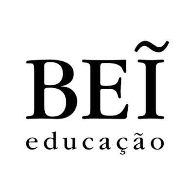 Conteúdo com propósito!
Projetos educacionais com foco em experiências transformadoras.