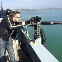 Gaviscon' t'pub 🍻 (@stgavalot) 's Twitter Profile Photo Gaviscon' t'pub 🍻 (@stgavalot) 's Twitter Profile Photo