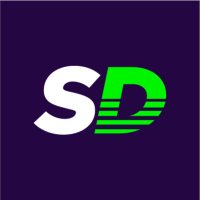 The Sports Drop (@thesportsdrop1) 's Twitter Profile Photo The Sports Drop (@thesportsdrop1) 's Twitter Profile Photo