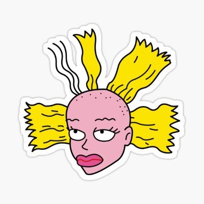 valenm__ Profile Picture