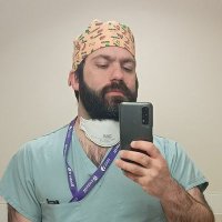 Snir Dekalo (@sdekalo) 's Twitter Profile