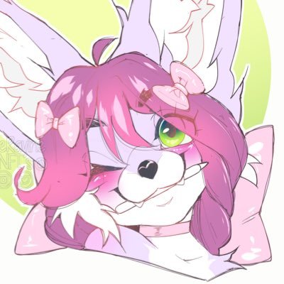 💜 Sprinkles 💜さんのプロフィール画像