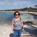 Rosalia Carro Calvo (@rcarrocalvo) Twitter profile photo Rosalia Carro Calvo (@rcarrocalvo) Twitter profile photo