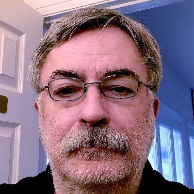 EuromaidanRev's profile picture. A3 sized limited edition 1,200 pg II-Volume EuroMaidan Revolution photo book is now AVAILABLE FOR SALE in England! https://t.co/4zXhNWq5gk