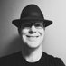 Al Eardley (@al_eardley) Twitter profile photo Al Eardley (@al_eardley) Twitter profile photo