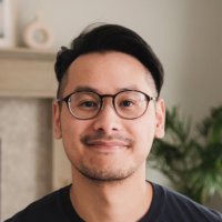 Tim Koa (@imtimkoa) 's Twitter Profile Photo Tim Koa (@imtimkoa) 's Twitter Profile Photo