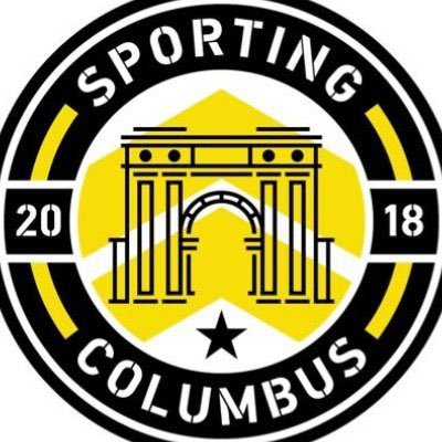 Sporting Columbus ECNL RL provides top quality player development on the top platform for girls & boys in America. ECNL RL Great River Conference