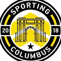Sporting Columbus ECNL RL(@Sporting_ECNLRL) 's Twitter Profile Photo