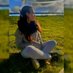 Aliss 🇺🇾 (@aliss__g) Twitter profile photo Aliss 🇺🇾 (@aliss__g) Twitter profile photo