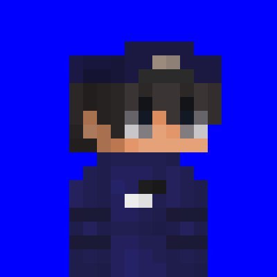 snenjih's profile picture. Funfact hab Coden nur gelernt weil mein Minecraft Server keine Developer hatte