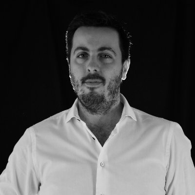 Experienced Sound Designer - Recording, Layering, Mixing, Sync and Mastering SFX.