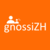 gnossiZH (@gnossizh) Twitter profile photo gnossiZH (@gnossizh) Twitter profile photo