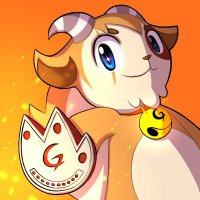 Dillion (@genesisaim) 's Twitter Profile Photo