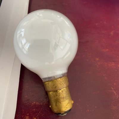 Oneforallandal5's profile picture. My Mission Drive is to Open up My Mind