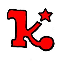 KickliySPORTS (@kickliysports) 's Twitter Profile Photo KickliySPORTS (@kickliysports) 's Twitter Profile Photo